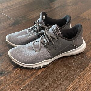 Men’s Nike Running Shoes size 11.5